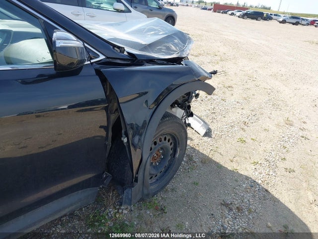 5XYZUDLBXHG467903 Hyundai SANTA FE SPORT