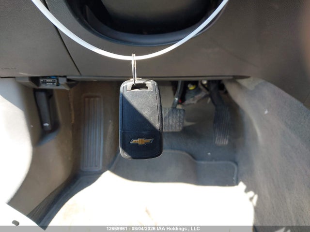 Продаж на аукціоні авто 2019 Chevrolet Impala Lt, vin: 2G11Z5S3XK9147426, номер лоту: 12669961