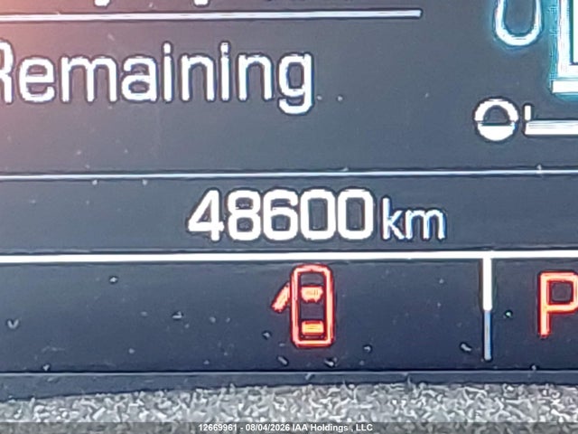 Продаж на аукціоні авто 2019 Chevrolet Impala Lt, vin: 2G11Z5S3XK9147426, номер лоту: 12669961