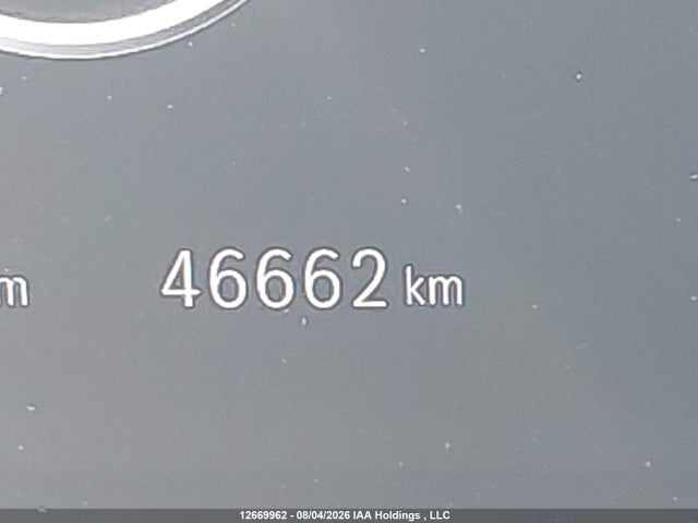 12669962 :رقم المزاد ، W1N4M4HB9RW376198 vin ، 2024 Mercedes-benz Glb 250 4matic مزاد بيع