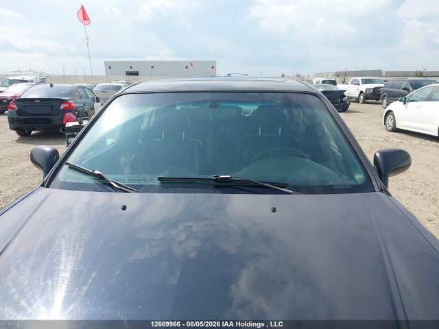 Aukcja sprzedaży 2000 Acura 3.5rl, vin: JH4KA9656YC800114, numer aukcji: 12669966