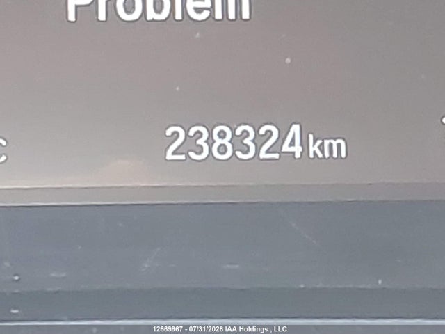 Honda CR-V EX 2018 2HKRW2H53JH111597 Image 16
