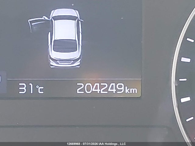 12669968 :رقم المزاد ، 3KPF24AD8KE101844 vin ، 2019 Kia Forte Lx مزاد بيع