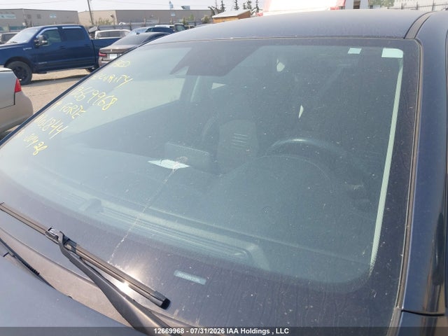 12669968 :رقم المزاد ، 3KPF24AD8KE101844 vin ، 2019 Kia Forte Lx مزاد بيع