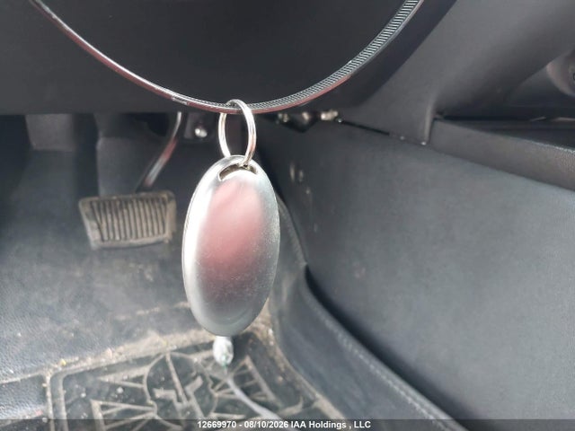 Продажа на аукционе авто 2024 Hyundai Elantra Preferred W/tech Package, vin: KMHLM4DGXRU846203, номер лота: 12669970