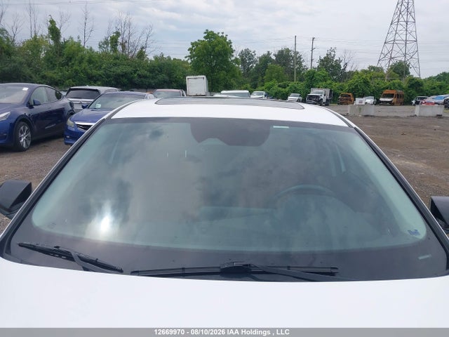 Продажа на аукционе авто 2024 Hyundai Elantra Preferred W/tech Package, vin: KMHLM4DGXRU846203, номер лота: 12669970