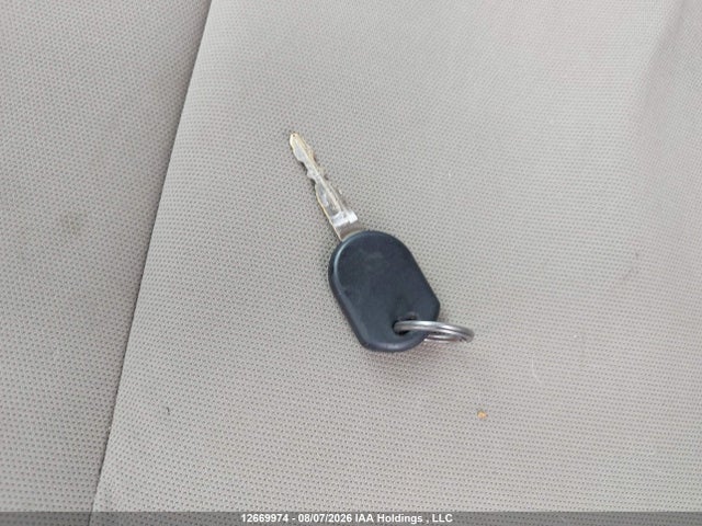 Продаж на аукціоні авто 2008 Ford Focus, vin: 1FAHP32N68W168913, номер лоту: 12669974