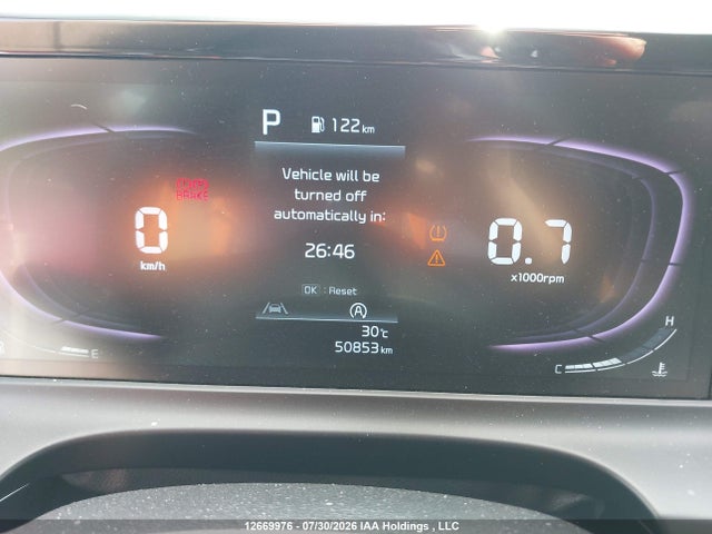 KIA SELTOS S 2025 KNDEUCAA4S7791176 Image 7