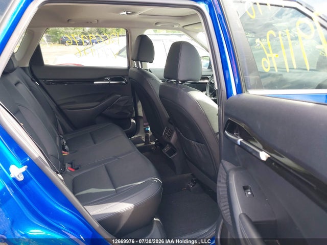 KIA SELTOS S 2025 KNDEUCAA4S7791176 Image 8