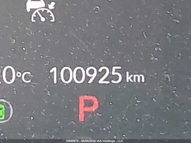 Honda Civic Lx 2022 2HGFE2F20NH114715 Image 15