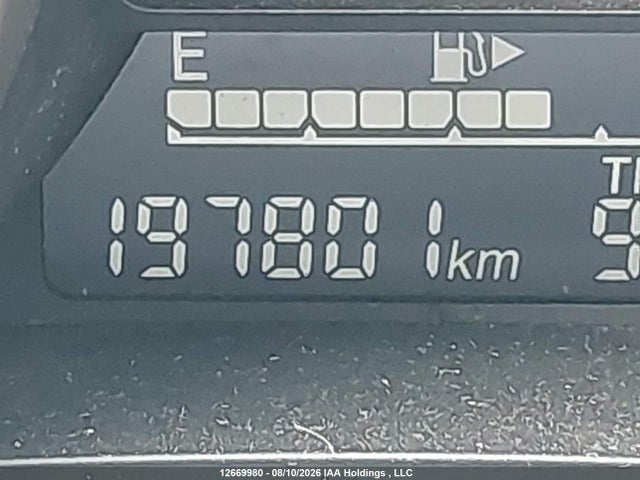 Aukcja sprzedaży 2012 Mazda 3 S, vin: JM1BL1W50C1516043, numer aukcji: 12669980
