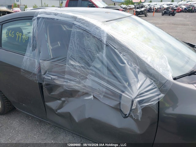 Aukcja sprzedaży 2012 Mazda 3 S, vin: JM1BL1W50C1516043, numer aukcji: 12669980