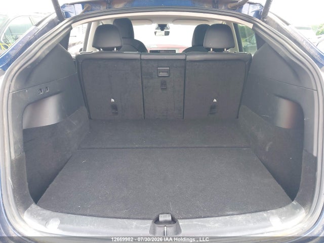 Tesla Model Y 2022 7SAYGDEE8NF465907 Image 19