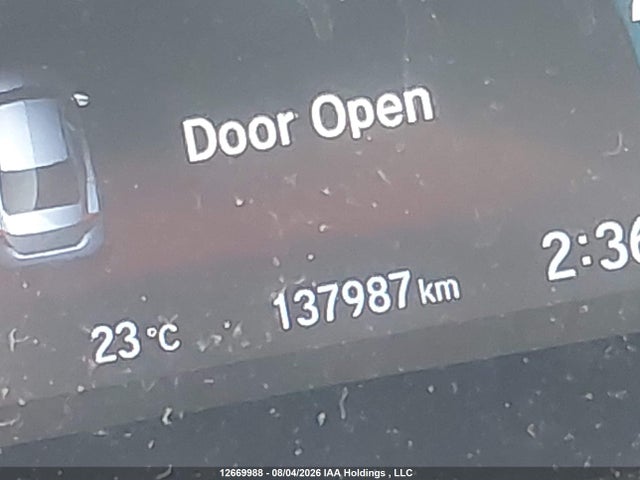 Продаж на аукціоні авто 2018 Honda Civic Ex, vin: 2HGFC2F88JH017556, номер лоту: 12669988