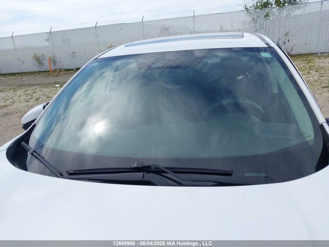 Продаж на аукціоні авто 2018 Honda Civic Ex, vin: 2HGFC2F88JH017556, номер лоту: 12669988