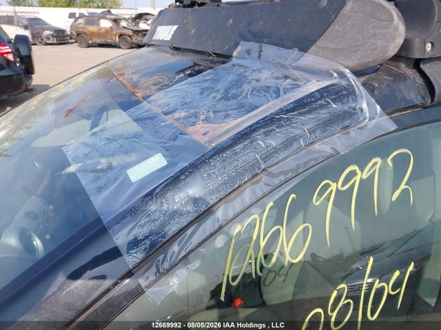 Продажа на аукционе авто 2010 Toyota Corolla Matrix, vin: 2T1KU4EE6AC306863, номер лота: 12669992