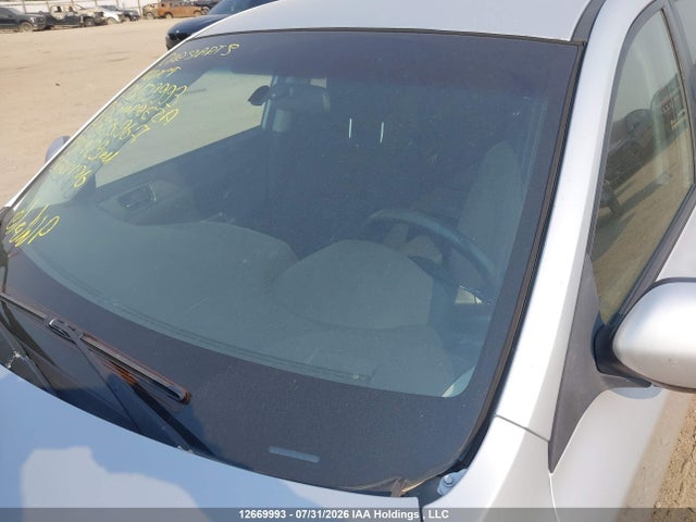 Auction sale of the 2008 Subaru Impreza 2.5i, vin: JF1GH626X8G825967, lot number: 12669993