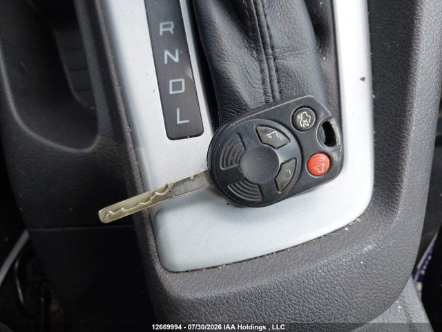 Aukcja sprzedaży 2012 Ford Focus Se, vin: 1FAHP3F22CL364096, numer aukcji: 12669994