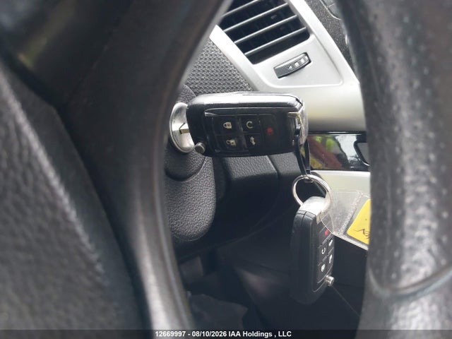1G1PE5SB0G7107510 Chevrolet Cruze Limited 1lt
