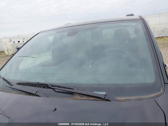 Dodge Grand Caravan Gt 2020 2C4RDGEG5LR247986 Image 15