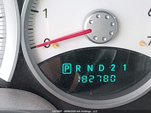 Продаж на аукціоні авто 2005 Dodge Dakota Slt, vin: 1D7HE48N95S345699, номер лоту: 12670007