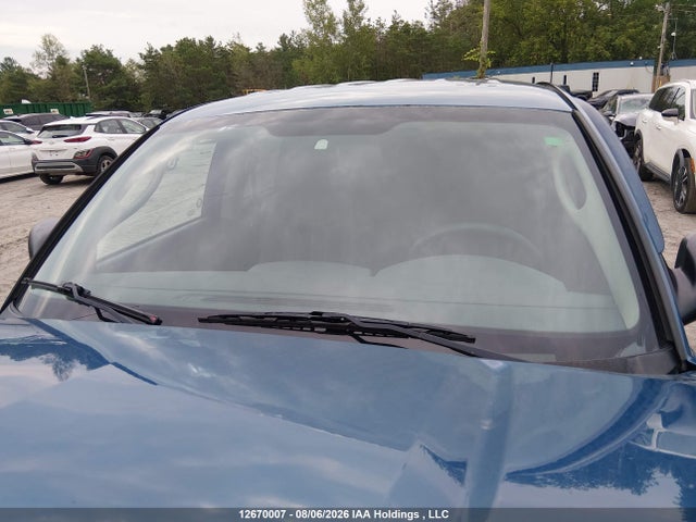 Продаж на аукціоні авто 2005 Dodge Dakota Slt, vin: 1D7HE48N95S345699, номер лоту: 12670007
