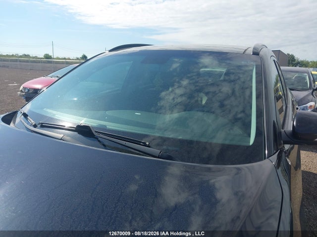 KM8J3CA42JU769863 Hyundai Tucson Se 2.0l