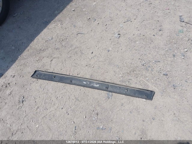 Aukcja sprzedaży 2002 Honda Cr-v Ex, vin: JHLRD77842C813183, numer aukcji: 12670013