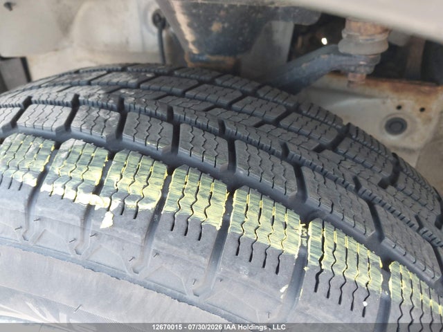 Продаж на аукціоні авто 2002 Honda Cr-v Ex, vin: JHLRD789X2C812675, номер лоту: 12670015