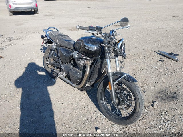 2022 SMTD10G78NTAT9060 main image