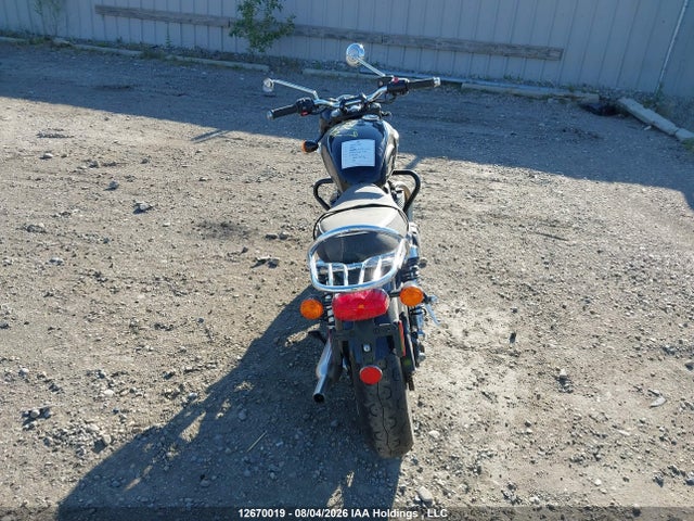 Продаж на аукціоні авто 2022 Triumph Motorcycle Bonneville T100, vin: SMTD10G78NTAT9060, номер лоту: 12670019