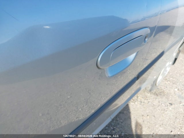 Aukcja sprzedaży 2002 Toyota Echo, vin: JTDBT123X20239510, numer aukcji: 12670021