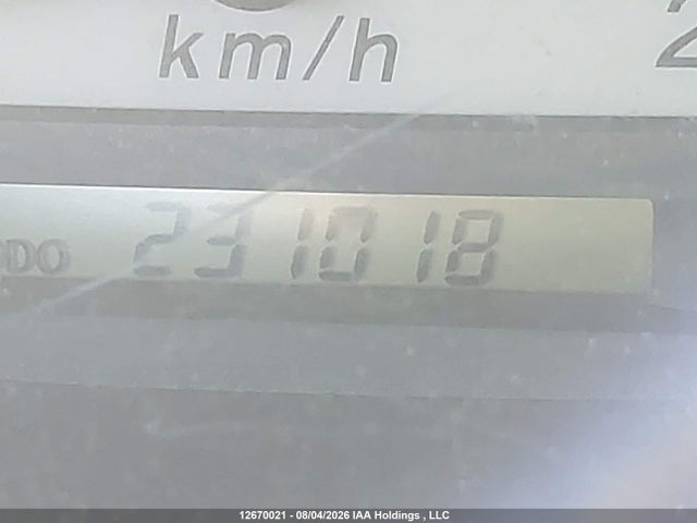 Aukcja sprzedaży 2002 Toyota Echo, vin: JTDBT123X20239510, numer aukcji: 12670021