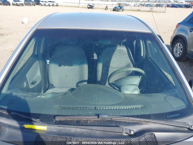 Aukcja sprzedaży 2002 Toyota Echo, vin: JTDBT123X20239510, numer aukcji: 12670021