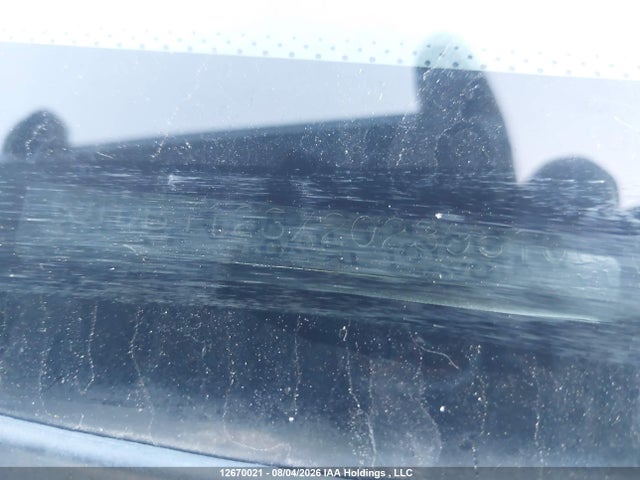 Aukcja sprzedaży 2002 Toyota Echo, vin: JTDBT123X20239510, numer aukcji: 12670021