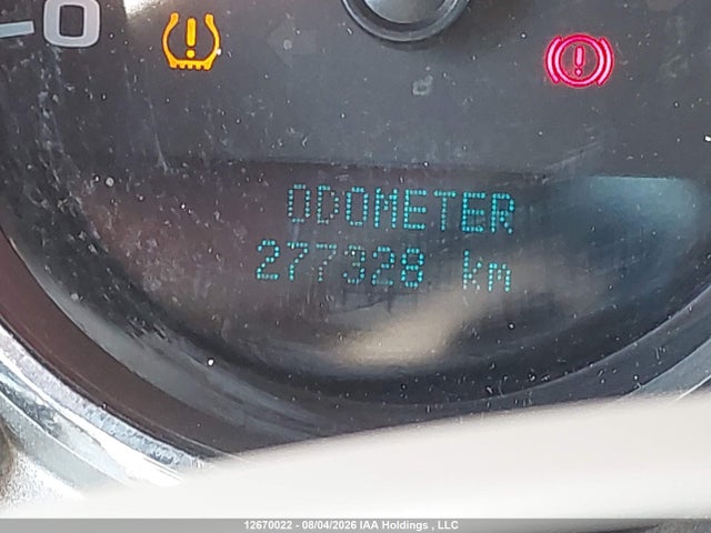 12670022 :رقم المزاد ، 1GTEK14C48E140528 vin ، 2008 Gmc Sierra 1500 Sle/wt مزاد بيع