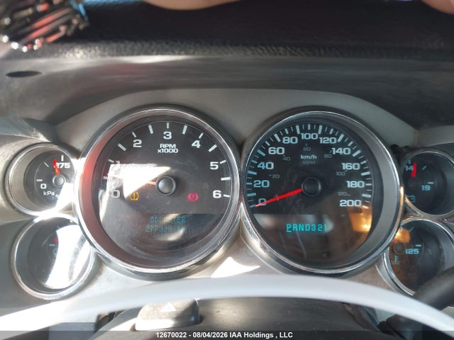 12670022 :رقم المزاد ، 1GTEK14C48E140528 vin ، 2008 Gmc Sierra 1500 Sle/wt مزاد بيع