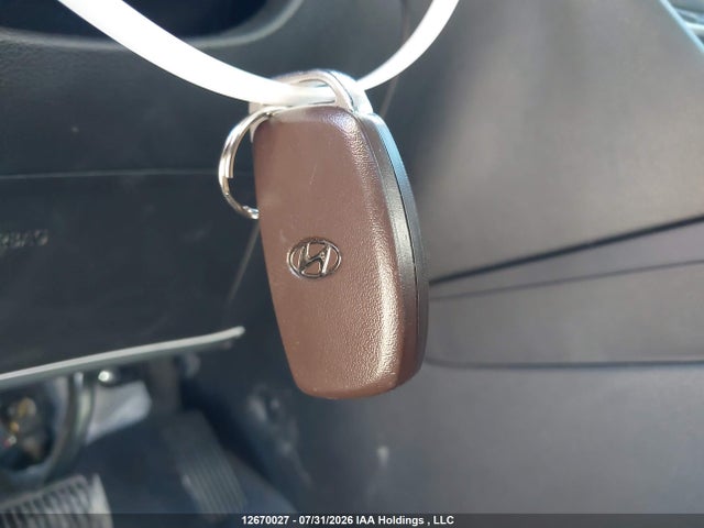 2020 Hyundai Elantra Sel/value/limited მანქანა იყიდება აუქციონზე, vin: KMHD84LF0LU903954, აუქციონის ნომერი: 12670027