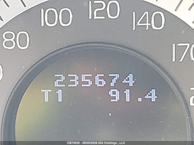 Продаж на аукціоні авто 2010 Volvo Xc60 T6 T6, vin: YV4992DZ4A2105919, номер лоту: 12670028