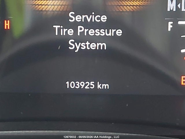 2019 Dodge Challenger Gt მანქანა იყიდება აუქციონზე, vin: 2C3CDZKGXKH571675, აუქციონის ნომერი: 12670032
