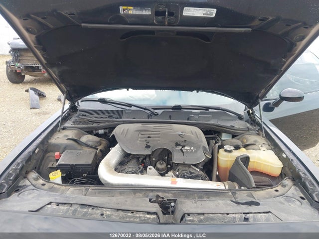 2019 Dodge Challenger Gt მანქანა იყიდება აუქციონზე, vin: 2C3CDZKGXKH571675, აუქციონის ნომერი: 12670032