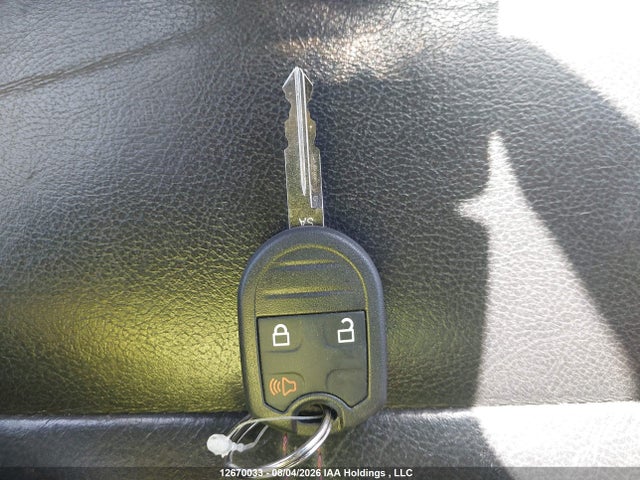 2013 Ford Edge Sel მანქანა იყიდება აუქციონზე, vin: 2FMDK4JC2DBE20337, აუქციონის ნომერი: 12670033
