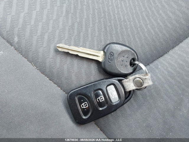 5NPDH4AE7EH534280 Hyundai Elantra Se/sport/limited