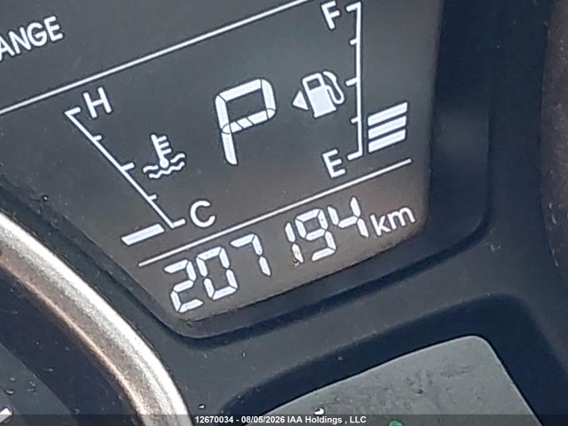 5NPDH4AE7EH534280 Hyundai Elantra Se/sport/limited