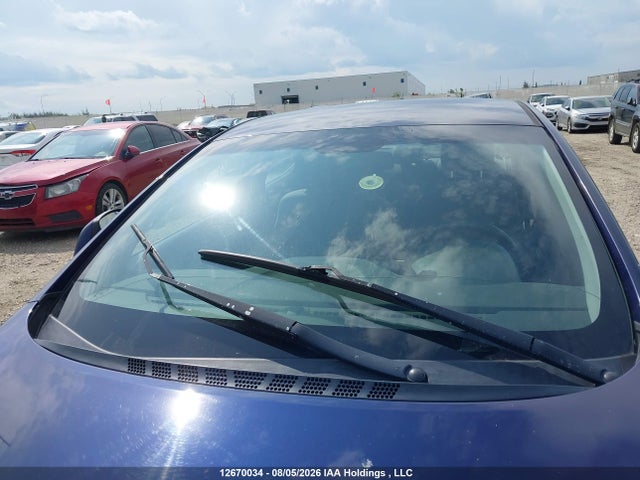 5NPDH4AE7EH534280 Hyundai Elantra Se/sport/limited