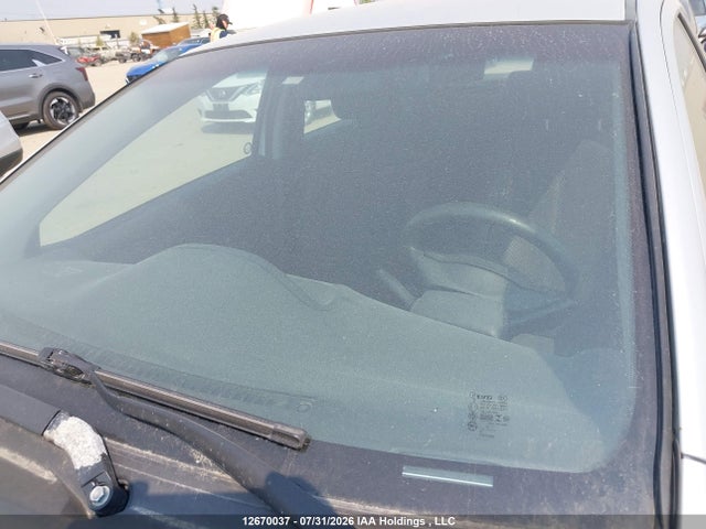 Продажа на аукционе авто 2007 Toyota Yaris, vin: JTDBT923271163586, номер лота: 12670037