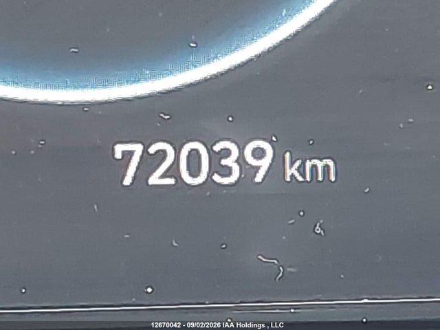 Hyundai Tucson 2022 KM8JCCA14NU012104 Image 14
