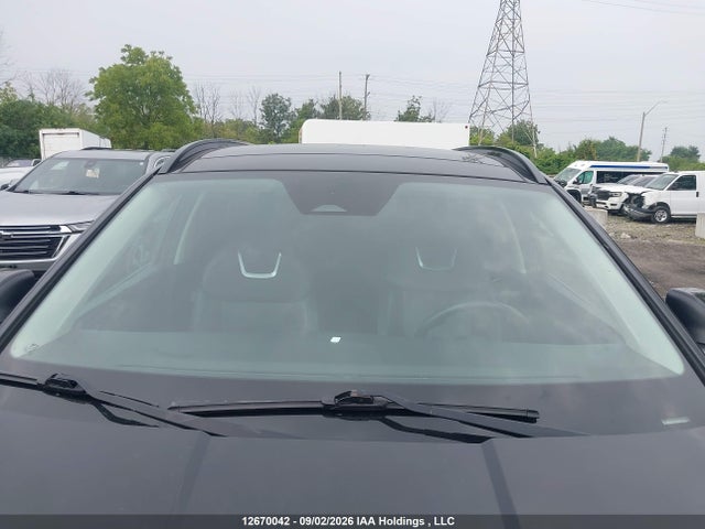 Hyundai Tucson 2022 KM8JCCA14NU012104 Image 16