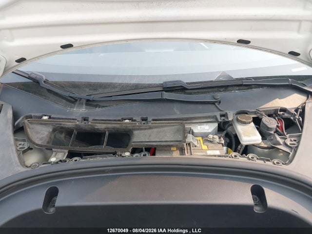 Tesla MODEL 3 2020 5YJ3E1EA7LF718351 Image 10