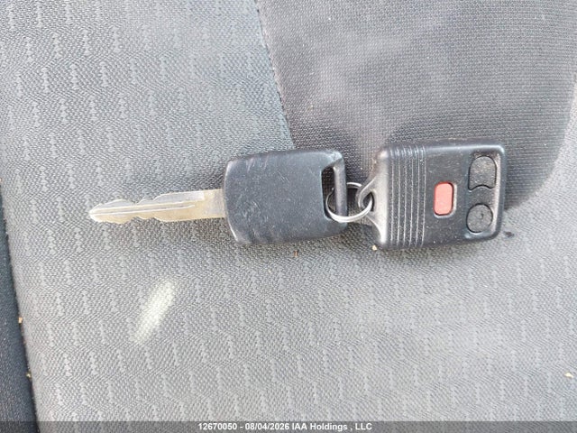 12670050 :رقم المزاد ، 4F4ZR47E07PM05001 vin ، 2007 Mazda B4000 Cab Plus مزاد بيع